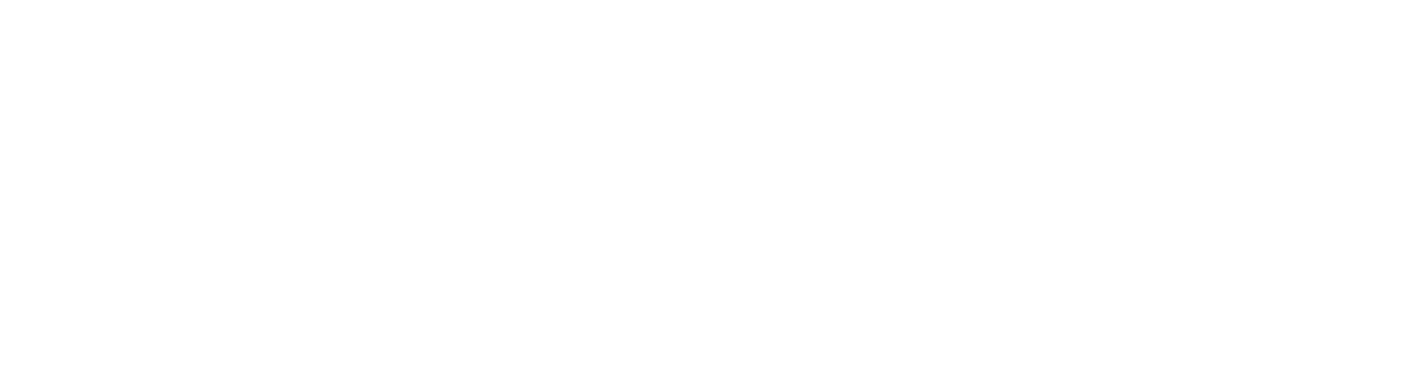 Sin Fronteras Grupo Inmobiliario
